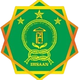 IHSAAN